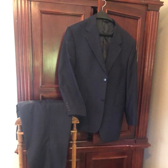 Marchatti Other - Men’s suit
